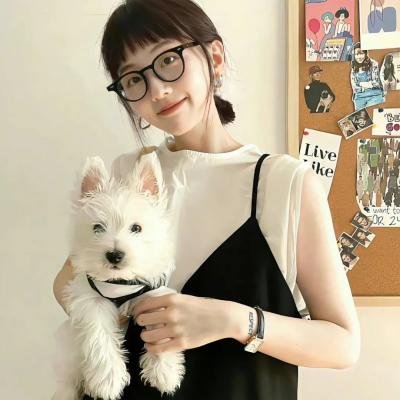 红白黑黄第一季