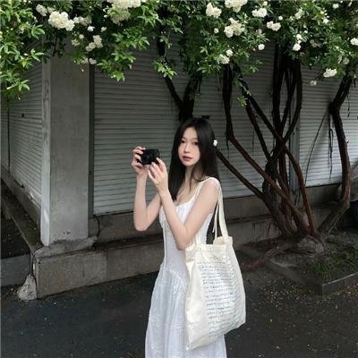 扭曲效应