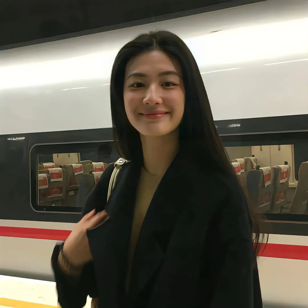 失恋者