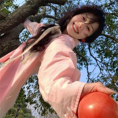 艾希曼