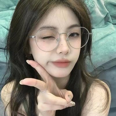 孤注一掷：阿森纳