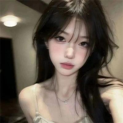 香气