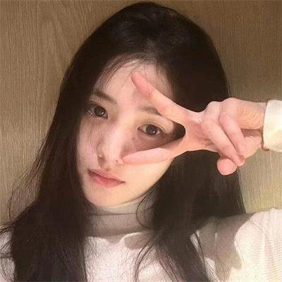 神枪少女第一季