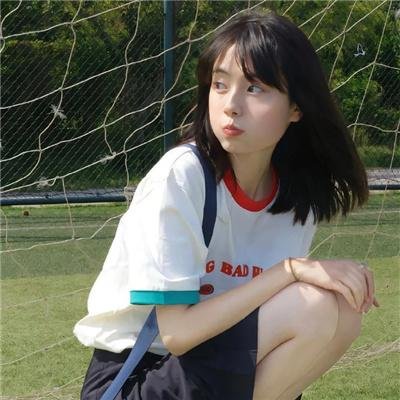 搜索者2021