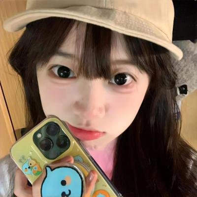 奥斯汀书会
