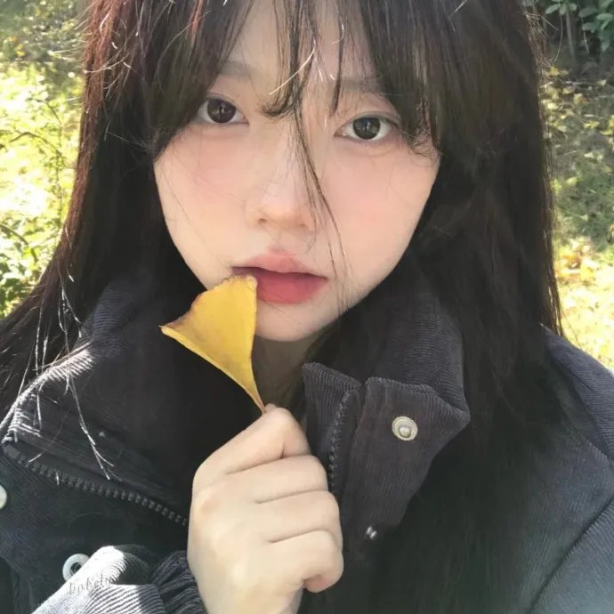 我的丫鬟是总监