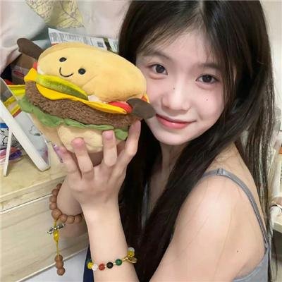 小闯横莱坞