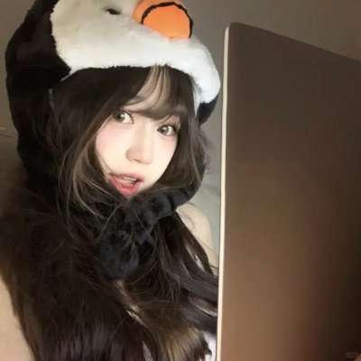 锦衣之下