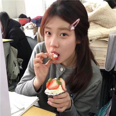 孤独的妻子