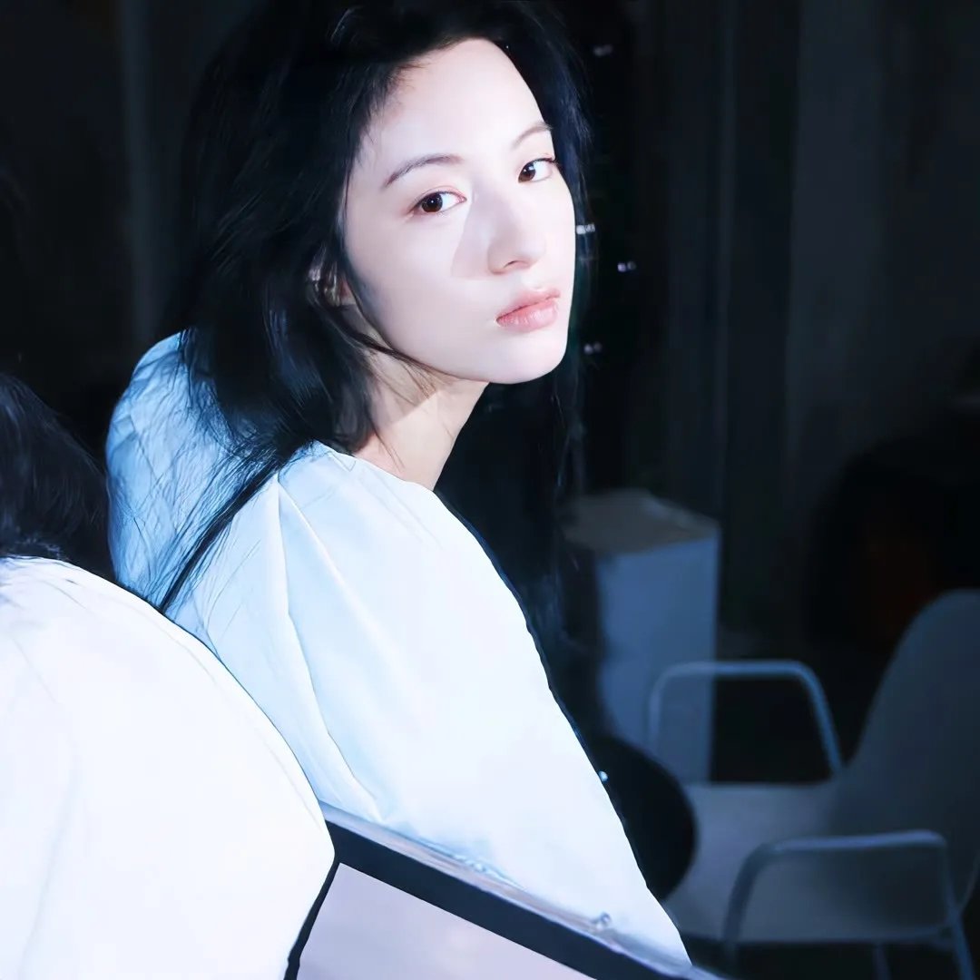 惠里桂