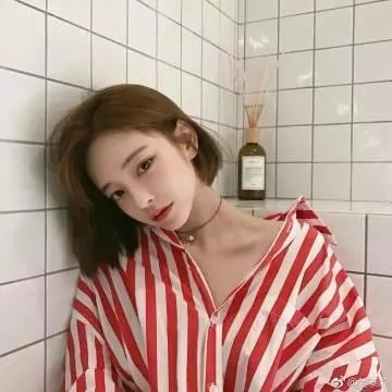 一代拳王