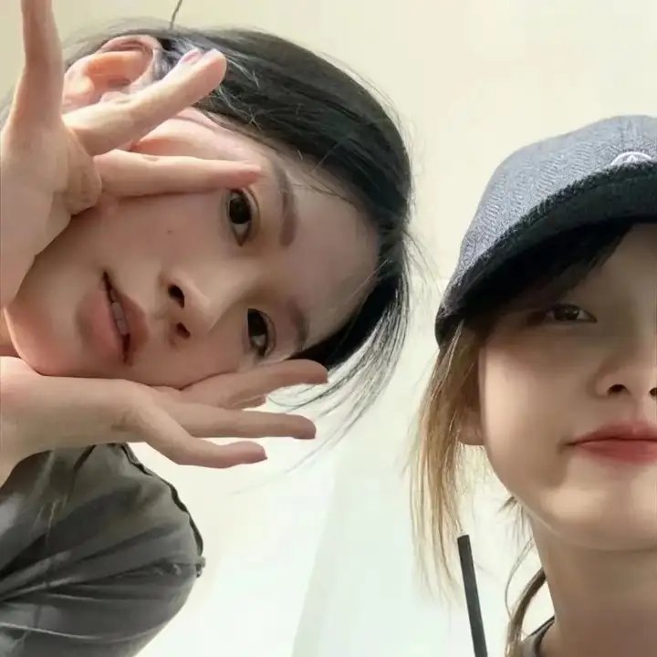 手提箱女郎