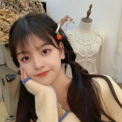 爱曲2