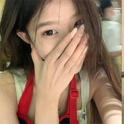 十年后的电影票