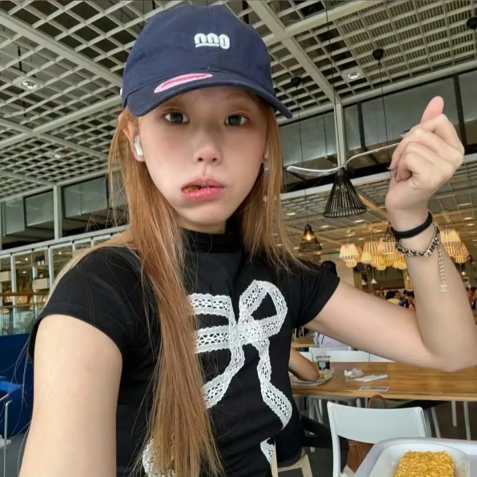 辣手情人梦