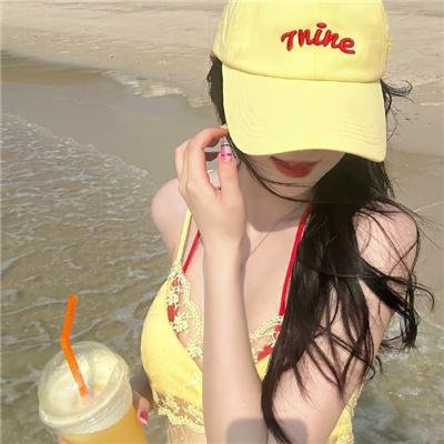 炽爱
