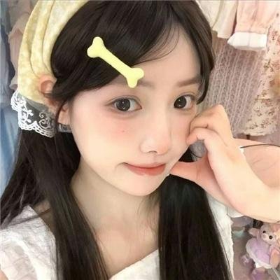 蠢蛋进化论