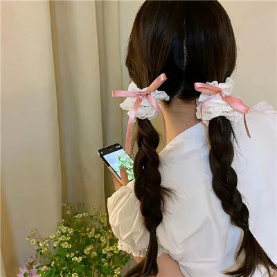 黄色杀手