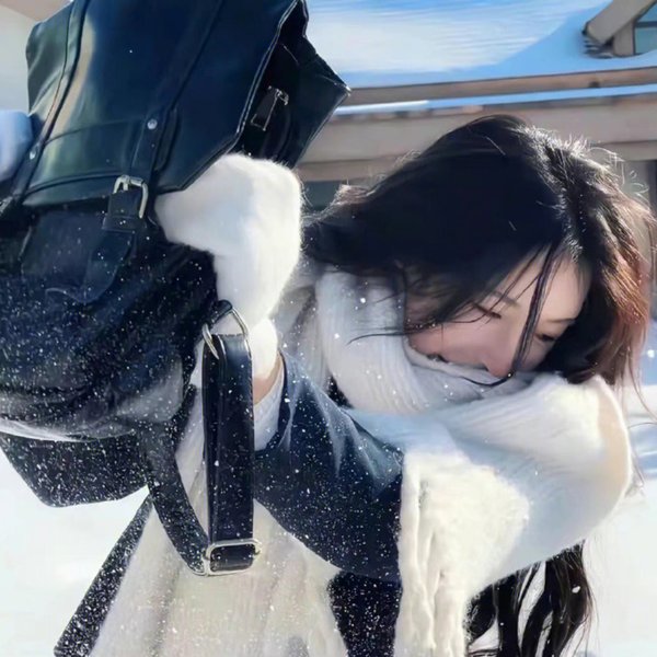 逍遥法外杀错人