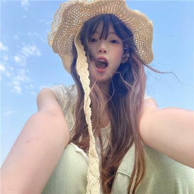 我的土地我的家